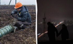 Дефицит света может затянуться надолго: BBC рассказало о реальной ситуации в энергетике