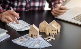 Госкредит для избранных: сколько зарабатывает средний пользователь программы «еОселя»