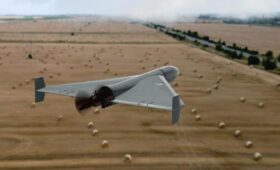 «Гибридная война» против Европы: в Reuters рассказали о самых громких провокациях России