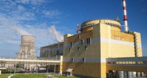 Украинские АЭС работают в стрессовых условиях: эксперт предупредил об угрозе