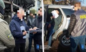 Миллионные хищения на воде и отоплении: в НАБУ разоблачили «фронтовые» коррупционные махинации