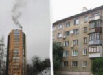 Какие дома замерзнут без отопления: эксперты назвали самое «холодное» жилье