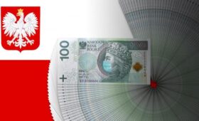 В 70 раз дороже номинала: одну из самых редких банкнот продали на аукционе в Польше