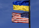 США и Украина проведут новые переговоры по завершению войны: Reuters раскрыло дату и место