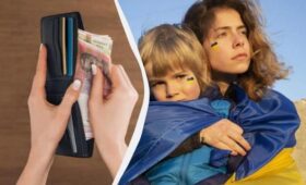 Малообеспеченным украинцам выплатят по 6 500 грн: кто получит в первую очередь