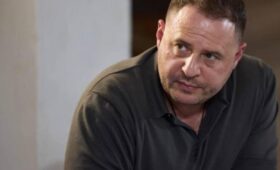 Обыски у Ермака могут быть связаны с коррупцией в энергетике, — Financial Times