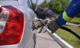 В Верховной Раде назвали неэффективной работу Бюро экономической безопасности по разоблачению нелегальных АЗС