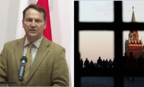 Польша закрывает последнее российское консульство в стране: появилась реакция Кремля