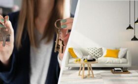 Два миллиона на жилье: кто и когда сможет получить выплату от государства