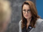 В Украине проведут аудит всех госкомпаний после скандала в энергетике, — Свириденко