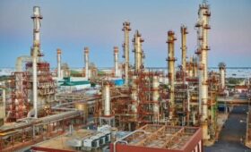 «Интерпайп» присоединился к проекту зеленой энергетики на юге Испании