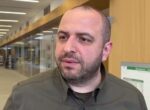 «Миндич давил на министра обороны Умерова»: журналистка сообщила детали дела о бронежилетах