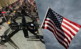 США могли бы извлечь ценные уроки из опыта Украины, но противятся этому, — Foreign Policy