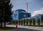 Три украинские АЭС уменьшили производство электроэнергии из-за российских атак, — МАГАТЭ