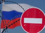 «Военная машина Путина будет голодать»: Минфин США оценил влияние санкций на Россию