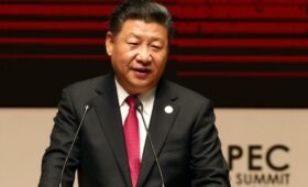 Китай значительно расширяет мощности по производству ракет, — CNN