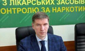 После скандала вокруг контрактов ZDEX.UA и долга $1,15 миллиона правительство уволило заместителя Гослекслужбы