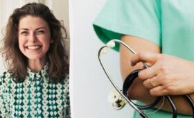 Чекап организма — необходимость или «выкачка» денег: какие анализы на самом деле надо сдавать