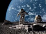 Живые организмы способны выживать в открытом космосе: ученые ошеломили экспериментом