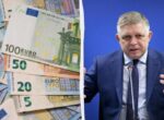 План с замороженными активами РФ «зашел в тупик»: время на помощь Украине уходит, — Politico
