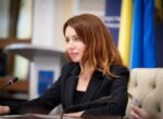 Рада уволила Светлану Гринчук с должности министра энергетики