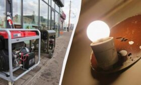 Какой генератор выбрать для дома и квартиры: эксперт объяснил, на что обратить внимание