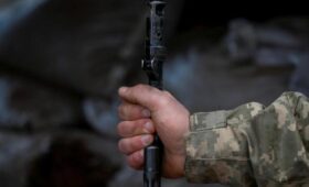 Россия заплатит за аренду Донбасса: The Telegraph раскрыл новые детали «мирного плана»