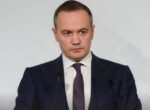 ДТЭК призывает союзников предоставлять больше оборудования для восстановления энергосистемы, — Тимченко для CNBC