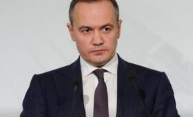 ДТЭК призывает союзников предоставлять больше оборудования для восстановления энергосистемы, — Тимченко для CNBC