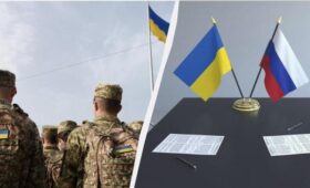 Сократить ВСУ на 60%: The Economist раскрыл циничные детали «мирного плана» США