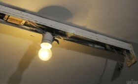 В Украине отменили графики почасовых отключений, но есть нюанс