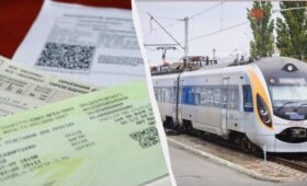 «Укрзализныця» хочет поднять цены на пассажирские билеты: кто заплатит за убытки компании