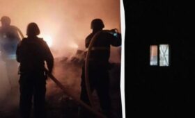 Россия массированно атаковала энергетику в трех областях: где будет меньше всего света