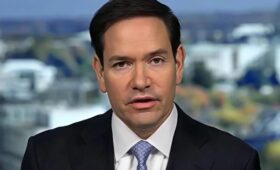 Рубио: США разработали мирный план с учетом предложений России и Украины