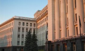 Украина донесла до США ключевое условие для начала мирных переговоров, — представитель ОП