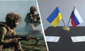 Мирный план США: FT оценило, на какие компромиссы может пойти Украина