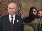 Родственники индийцев, которых Россия завербовала на войну против Украины, вышли на протест в Дели