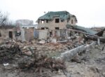 Получить компенсацию за поврежденное жилье станет легче: правительство приняло важное решение