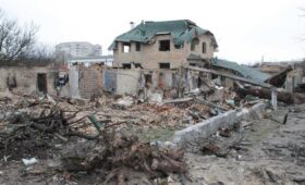 Получить компенсацию за поврежденное жилье станет легче: правительство приняло важное решение