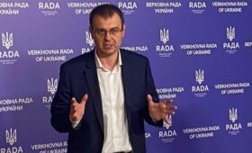 Журналист Иванов обнародовал договор покупки квартиры Гетманцева в Ницце на 930 тысяч евро