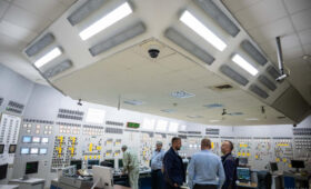 АЭС готовятся к аварийным ситуациям: как быстро могут возобновить работу в случае блэкаута