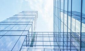 Инвестиции в будущее Украины: Unex Bank получил 327 млн грн от чешских акционеров