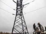 Россия в очередной раз атаковала украинскую энергетику: какова ситуация со светом