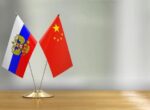 Китай резко поднял цены за свой экспорт для РФ, — исследование