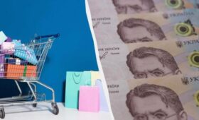 Правительство изменило условия «Нацкешбека»: на что теперь можно потратить средства