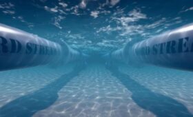 Подрыв «Северного потока»: суд Италии одобрил экстрадицию украинца в Германию