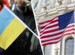 «Мирный план» США имеет ловушку, в которой кроется самая большая угроза, — Чалый