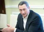 Операция «Мидас»: НАБУ задокументировало передачу денег «Энергоатома» экс-вице-премьеру