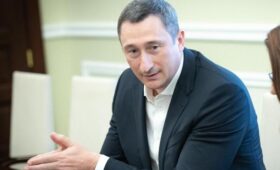 Операция «Мидас»: НАБУ задокументировало передачу денег «Энергоатома» экс-вице-премьеру