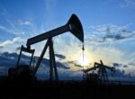 Украина «поджарила» важный для российского экспорта порт: цены на нефть отреагировали